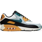 Nike Air Max 90 Mighty Ducks