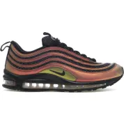 Nike x Skepta Air Max 97 Ultra17 NikeLab Skeptair