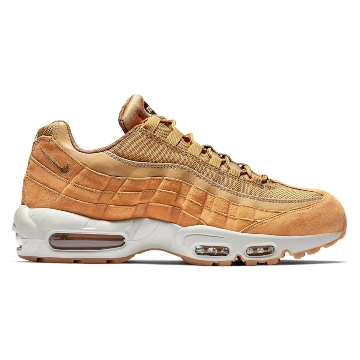 Nike Air Max 95 Wheat