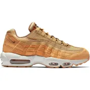 Nike Air Max 95 Wheat
