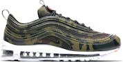 Nike Air Max 97 Country Camo Pack France