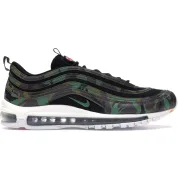 Nike Air Max 97 Country Camo Pack UK