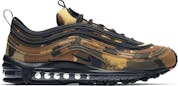 Nike Air Max 97 Country Camo Pack Italy