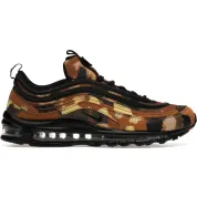 Nike Air Max 97 Country Camo Pack Italy