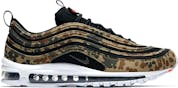 Nike Air Max 97 Country Camo Pack Germany