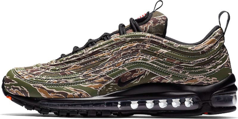 Nike air max clearance 97 camo pack usa
