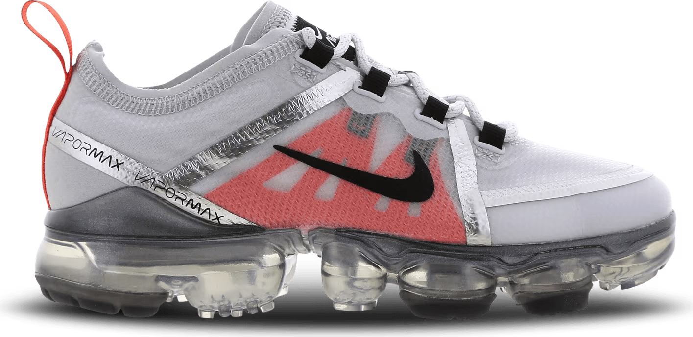 Nike Air VaporMax 2019