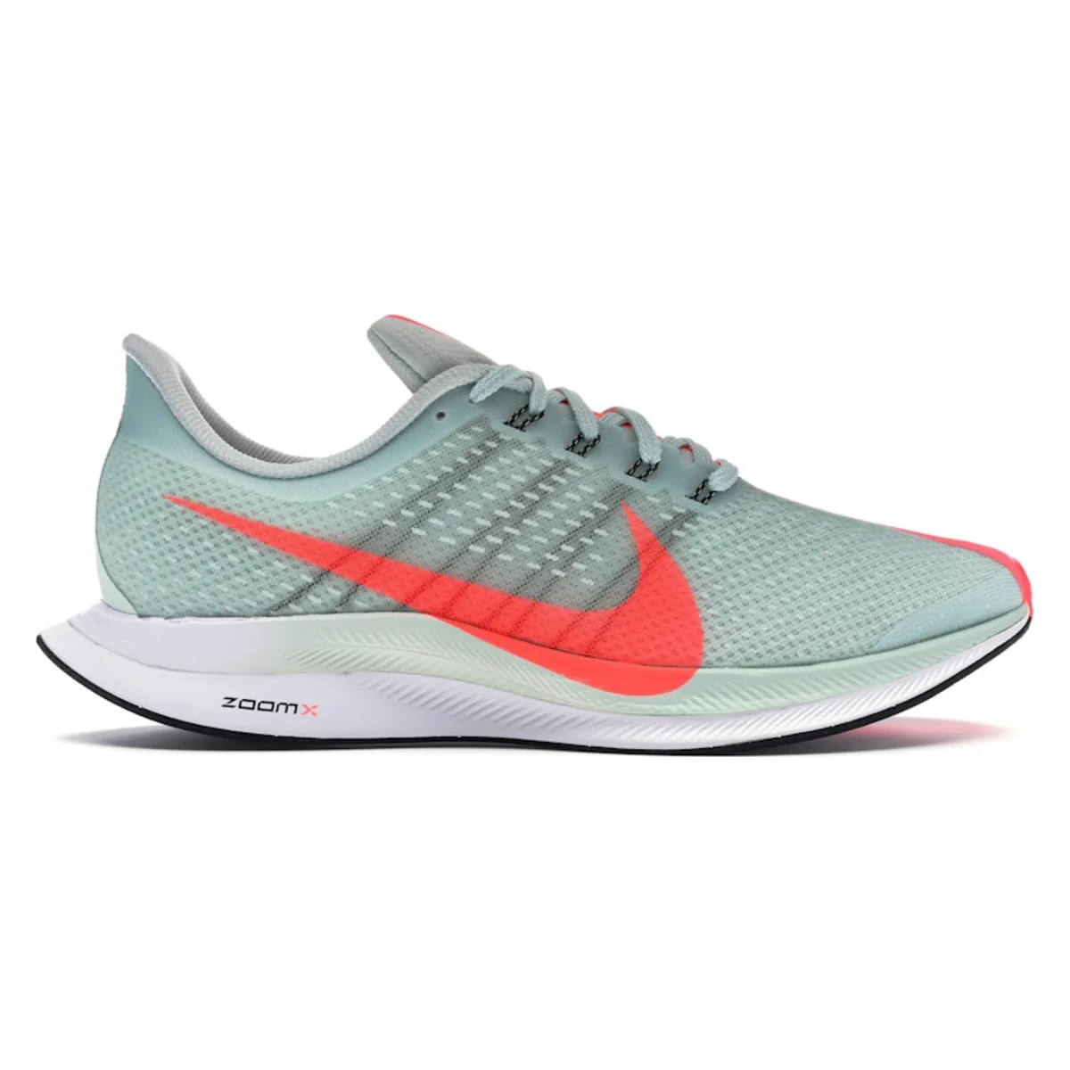 Nike Zoom Pegasus Turbo