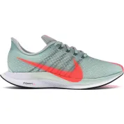 Nike Zoom Pegasus Turbo