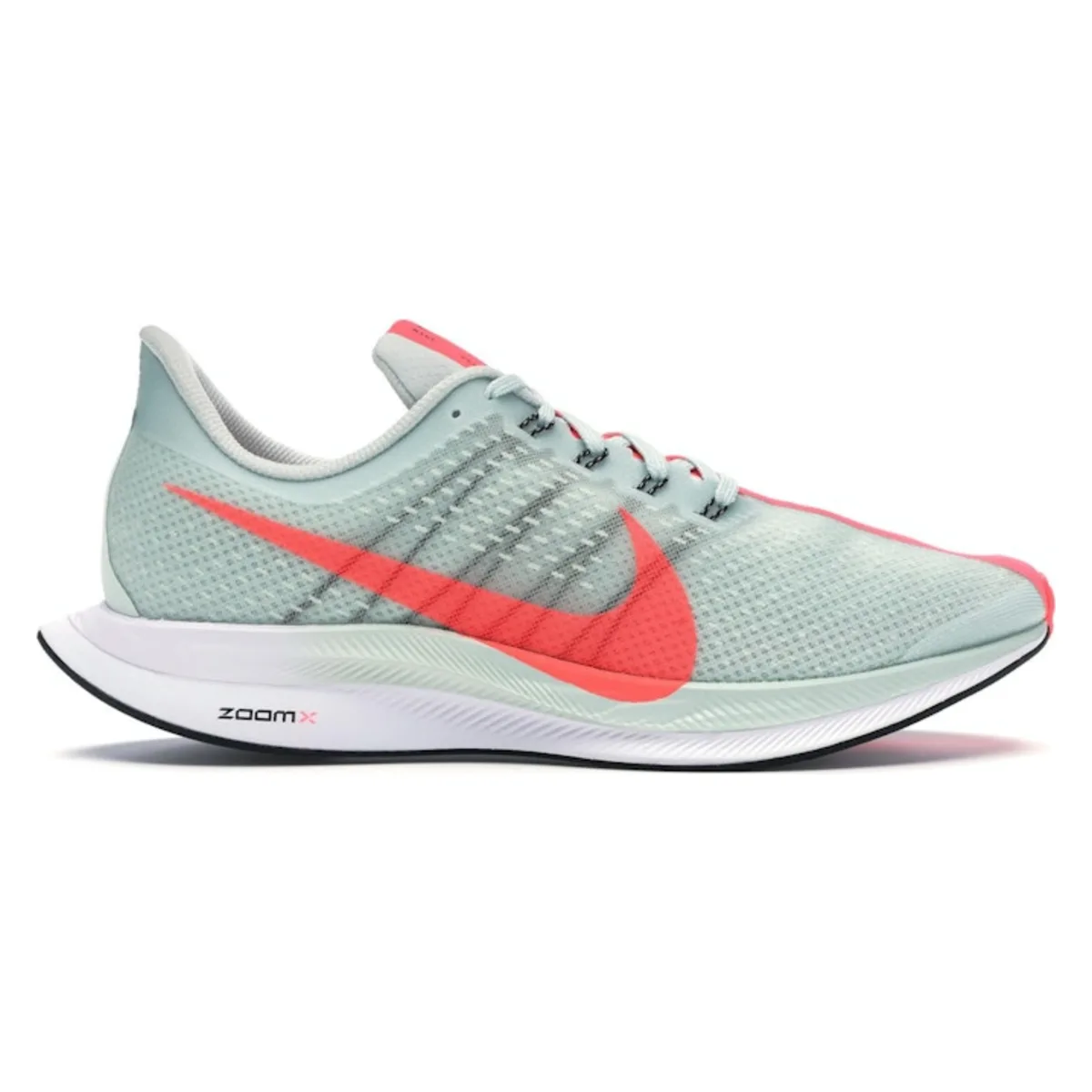 Nike WMNS Zoom Pegasus 35 Turbo Hot Punch