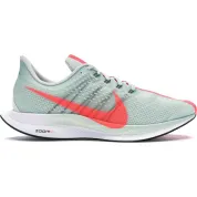 Nike WMNS Zoom Pegasus 35 Turbo Hot Punch