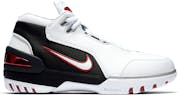 Nike Air Zoom Generation Retro First Game