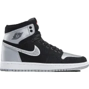 Air Jordan 1 Retro High Aleali May Shadow