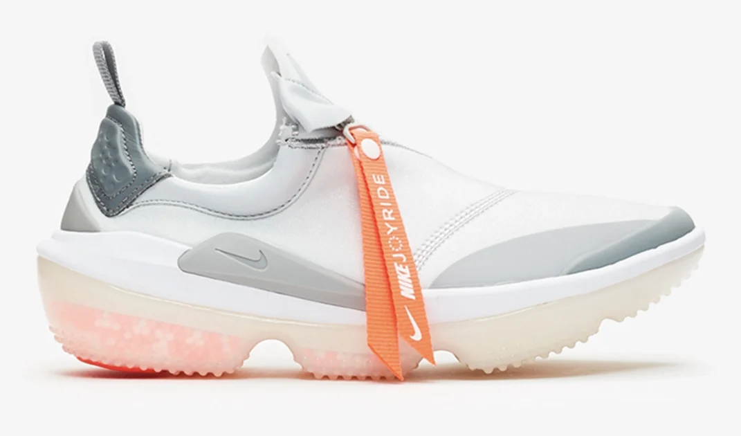 Nike WMNS Joyride Optik