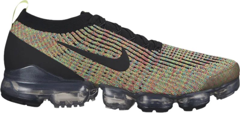 Nike Air VaporMax Flyknit