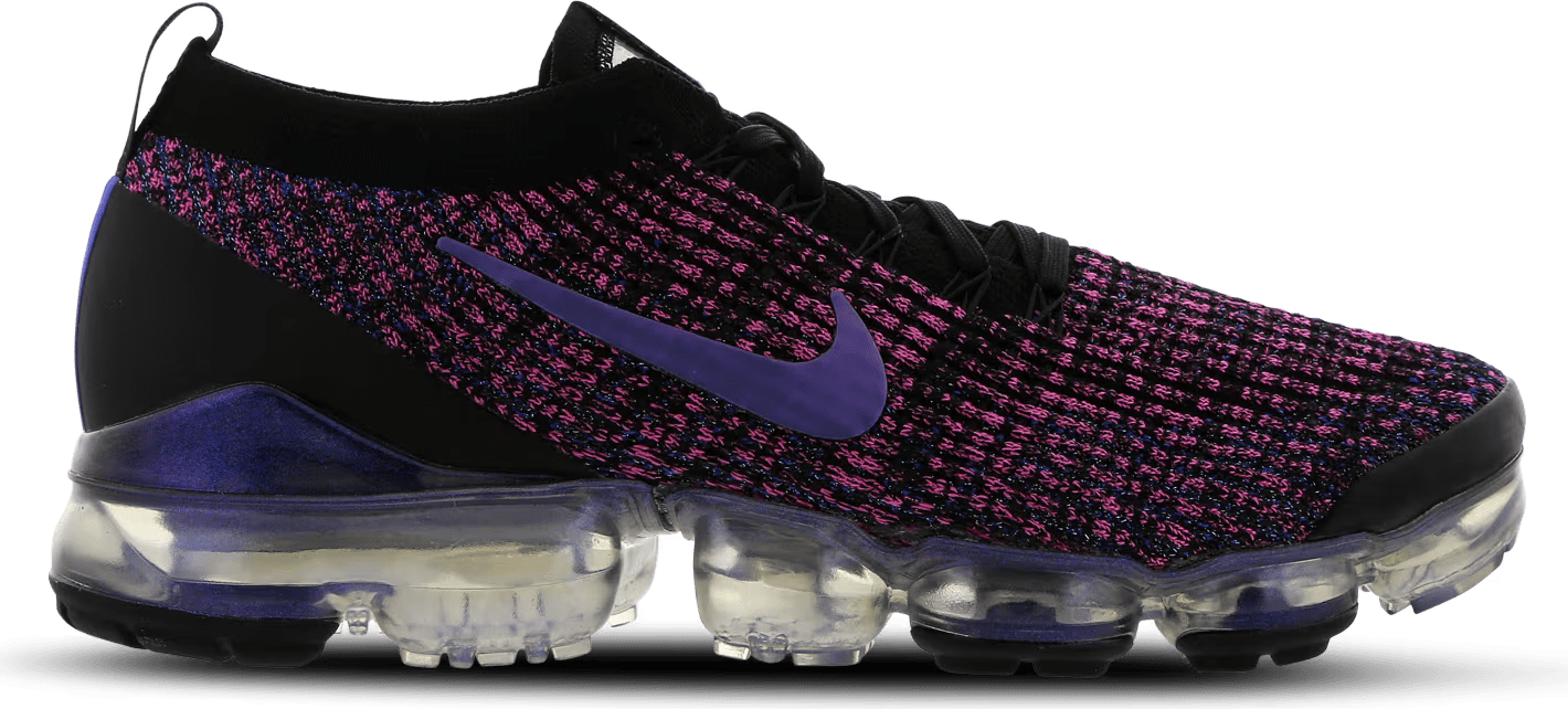 Nike AIR VAPORMAX FLYKNIT 3
