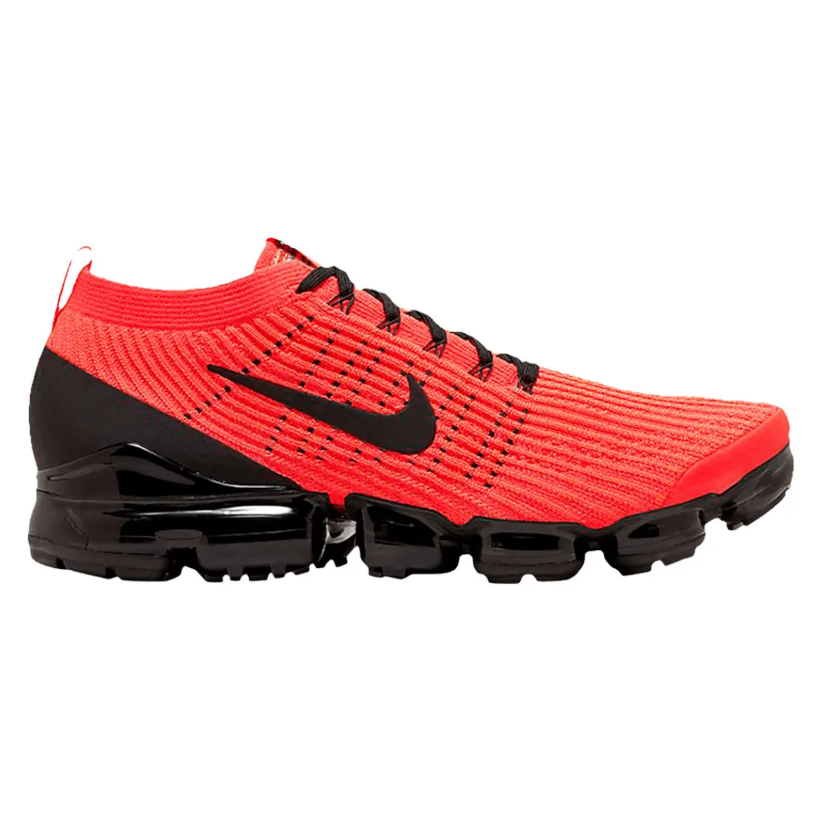 Nike Air VaporMax 3.0 Flash Crimson