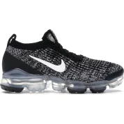 Nike WMNS Air VaporMax Flyknit 3 Oreo