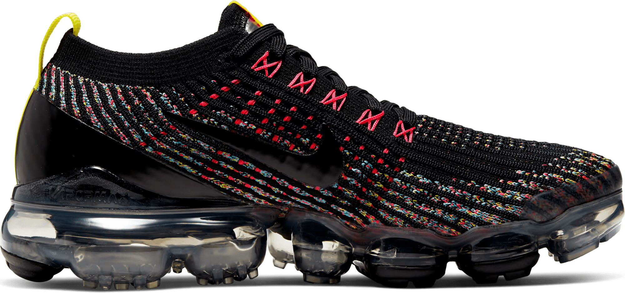 Nike Air Vapormax