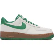 Nike Air Force 1 Low Light Bone Aloe Verde
