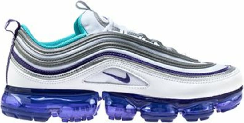 97 vapormax grape sales
