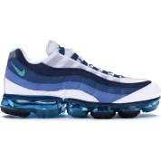 Nike Air VaporMax 95 Slate