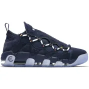 Nike Air More Money Currency Pack (France)