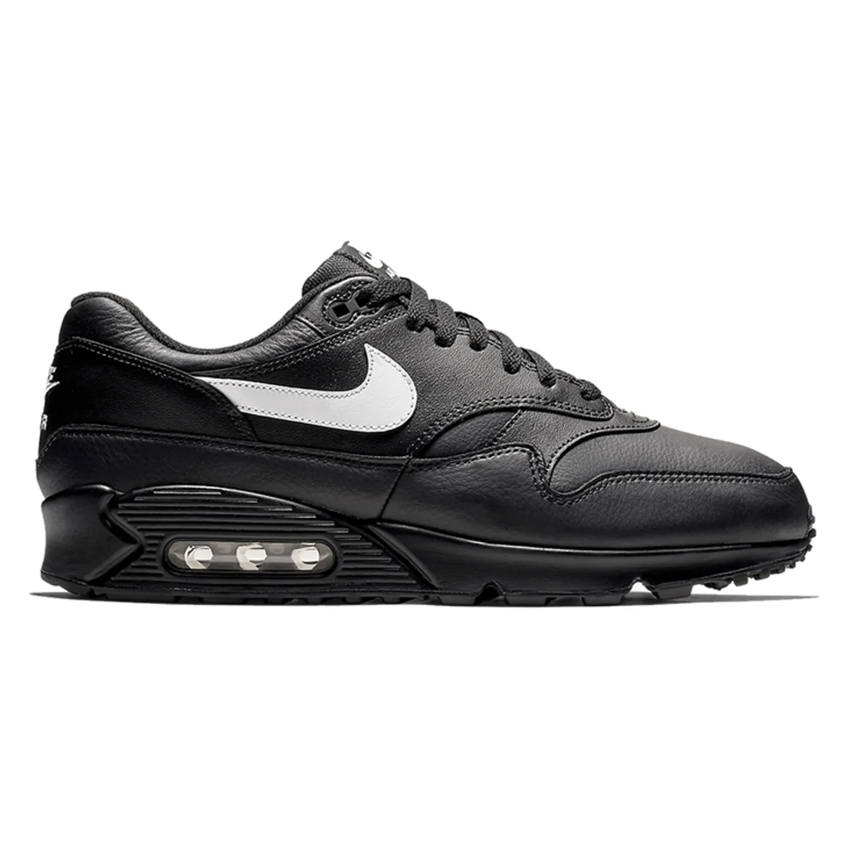 Nike Air Max 90/1 Black