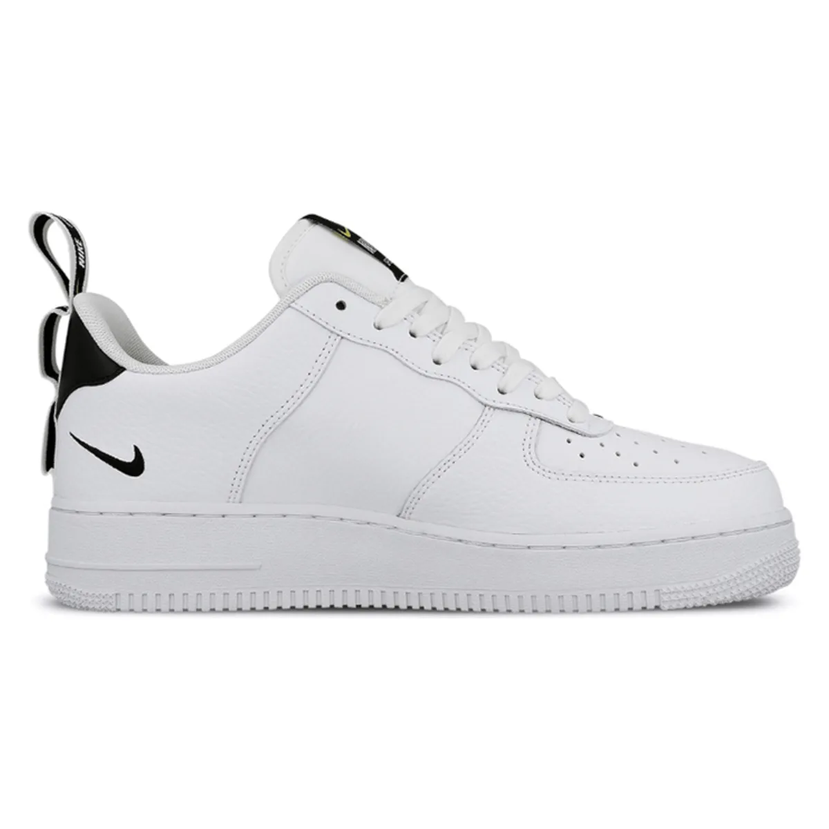 Nike Air Force 1 07 LV8 Utility White
