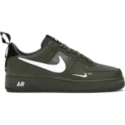 Nike Air Force 1 07 LV8 Olive Utility
