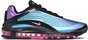 Nike Air Max Deluxe Throwback Future Pack