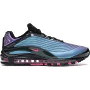 Nike Air Max Deluxe Throwback Future Pack