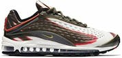 Nike Air Max Deluxe "Sequoia"