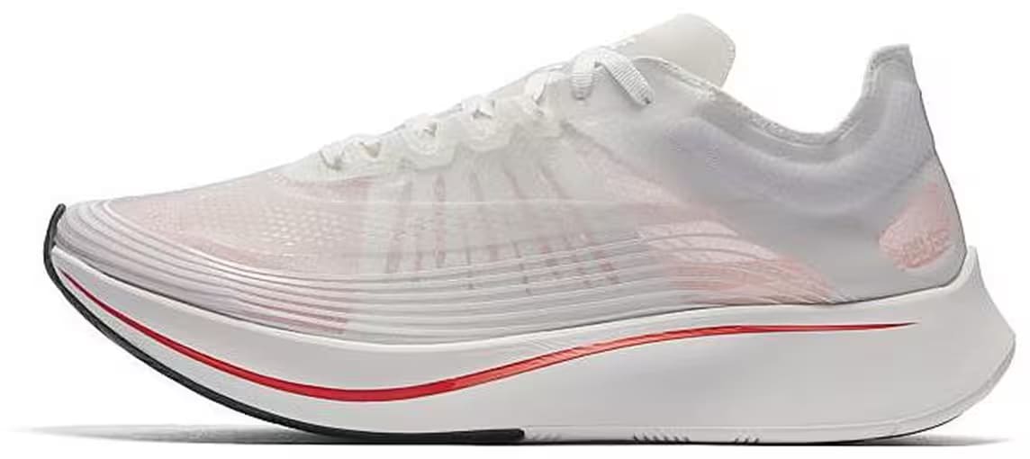 Nike Zoom Fly SP Breaking 2 (2018)