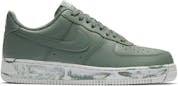 Nike Air Force 1 Low Clay Green Marble