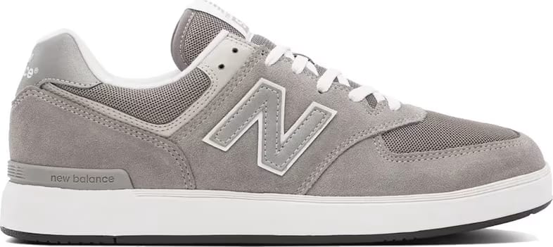New Balance AM574 Grey