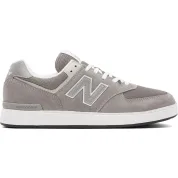 New Balance AM574 Grey