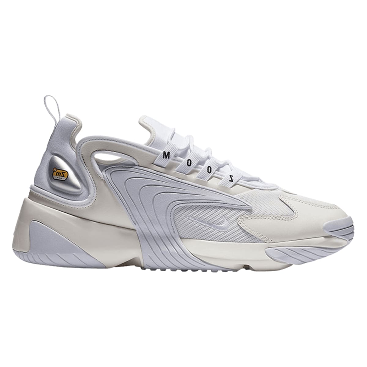 Nike zoom 2k heren sale