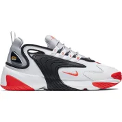 Nike Zoom 2K White