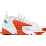 Nike WMNS Zoom 2K Icon Clash White Cosmic Clay
