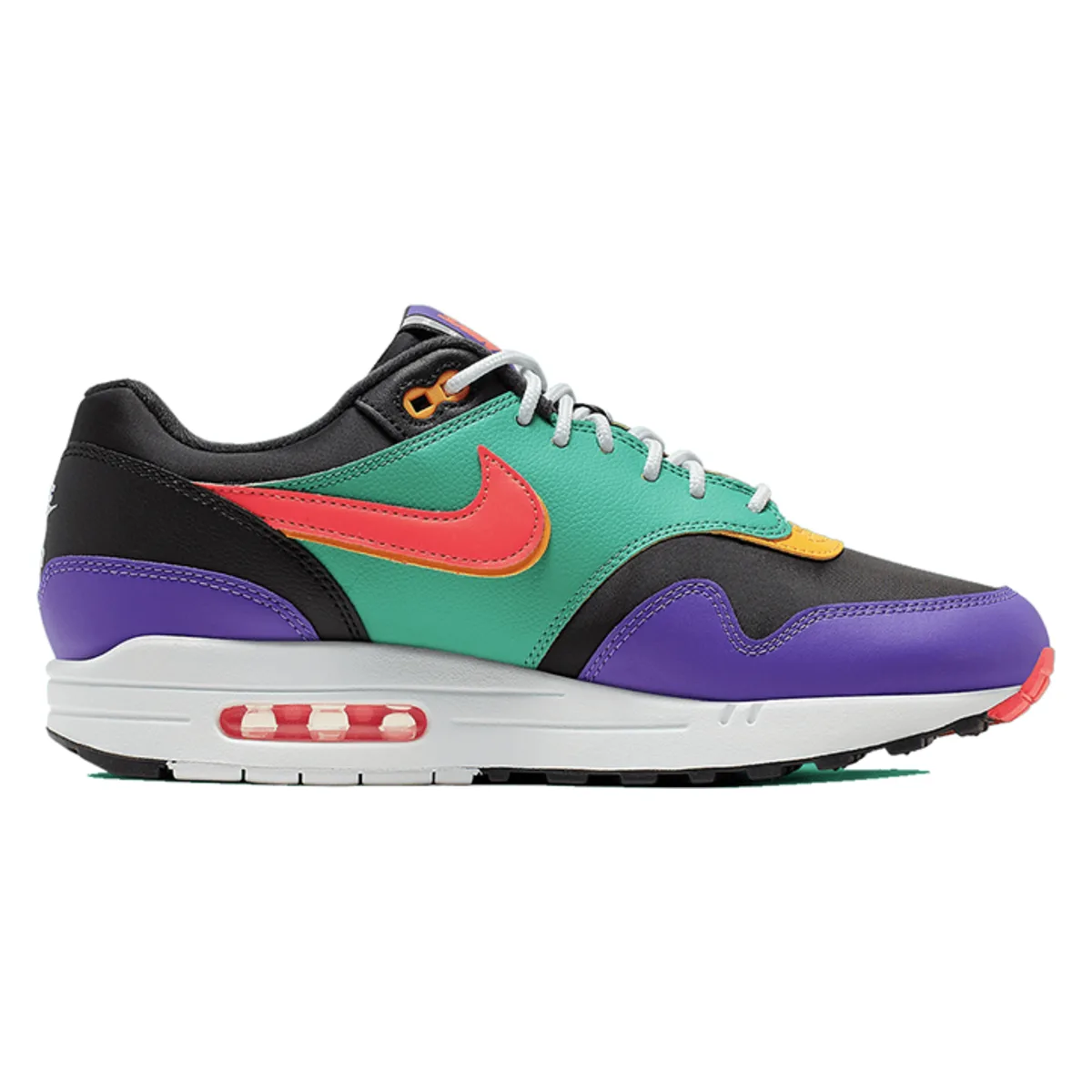 Nike Air Max 1 SE "Vintage"