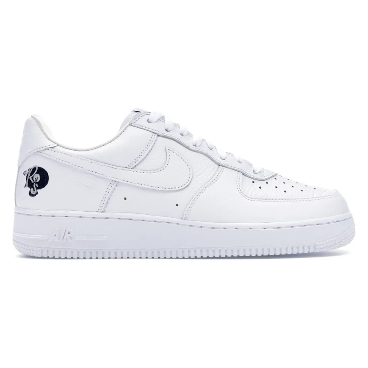 Nike Air Force AF 1 Low Rocafella (AF100)