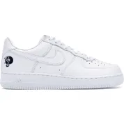 Nike Air Force AF 1 Low Rocafella (AF100)