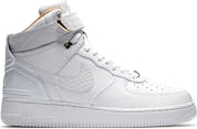 Nike Air Force 1 High Don C White Just (AF100)