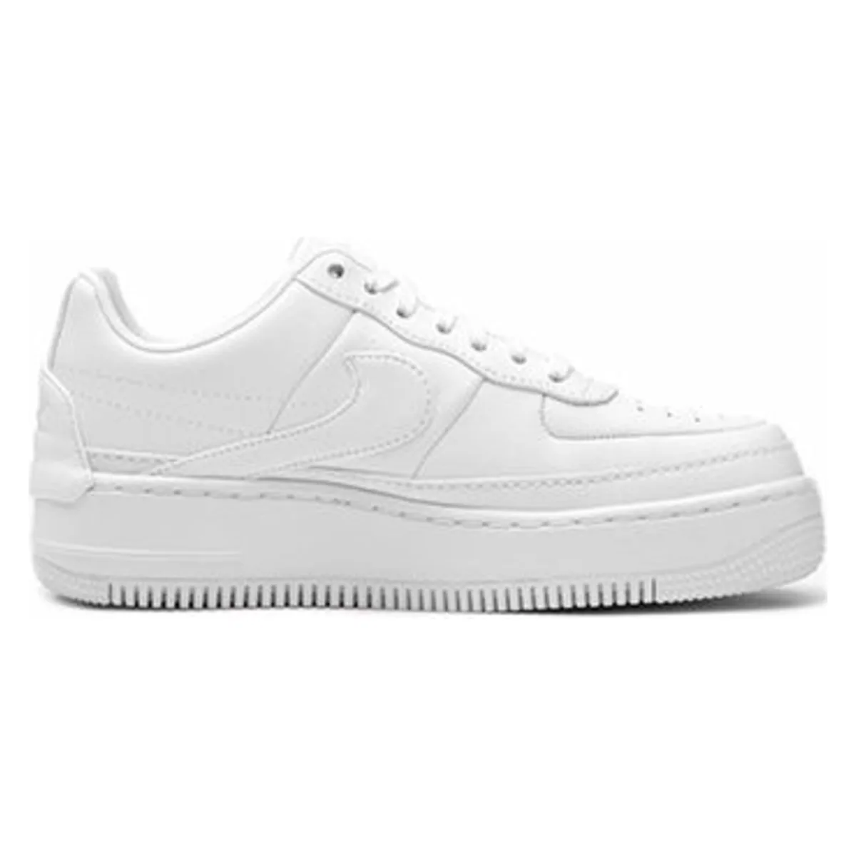 Nike WMNS Air Force 1 Jester XX "White"