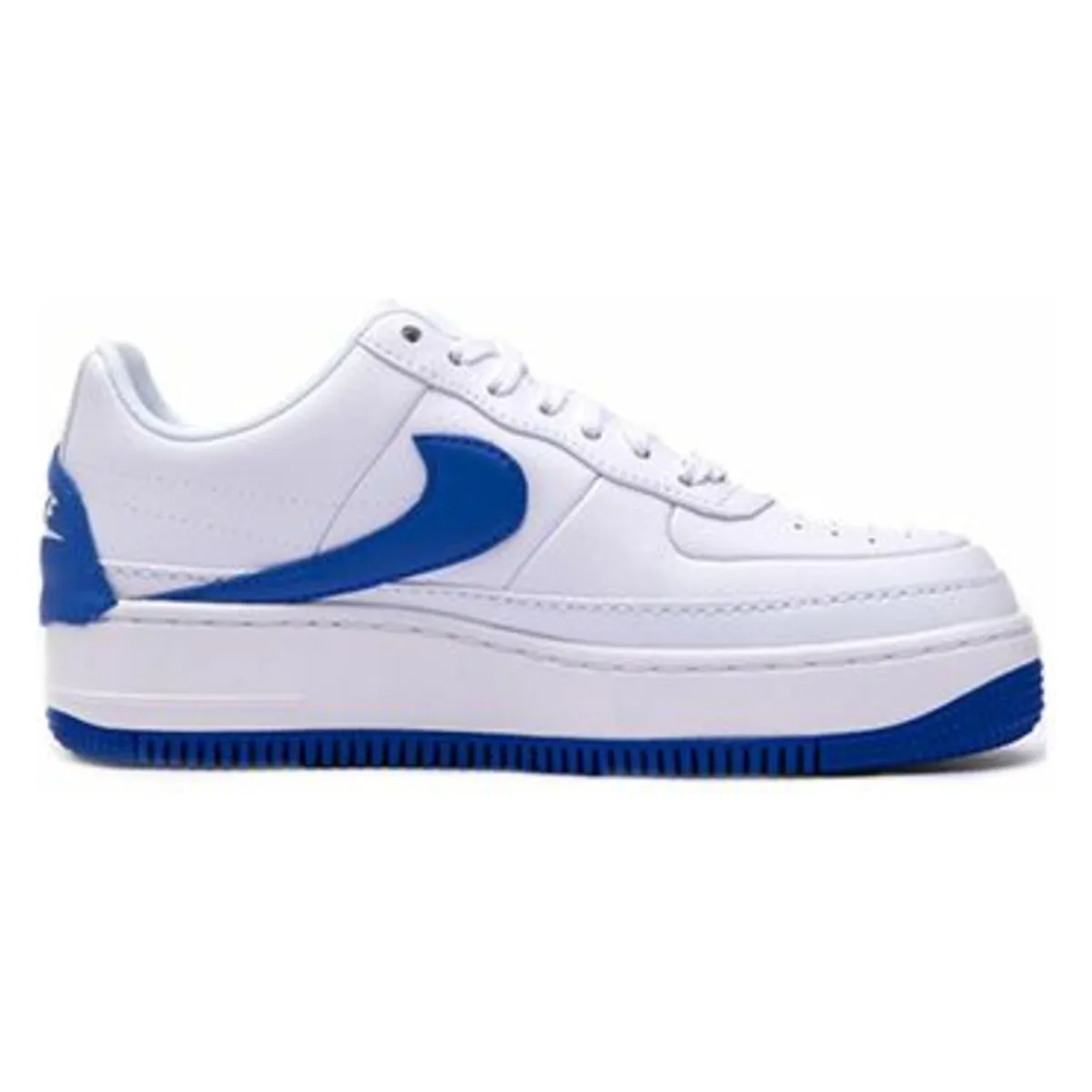 Nike WMNS Air Force 1 Jester XX "Game Royal"