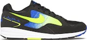 Nike Air Skylon II 2 Black Volt