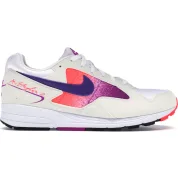 Nike Air Skylon II 2 Court Purple
