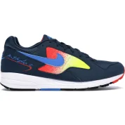 Nike Air Skylon II 2 Armory Navy