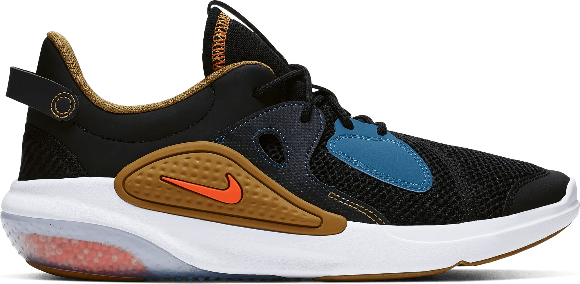 Nike Joyride